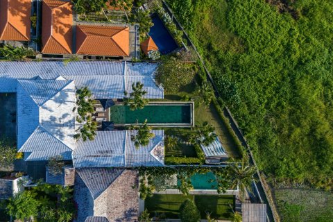 6 bedrooms House in Canggu, Badung, Bali (15724) 13