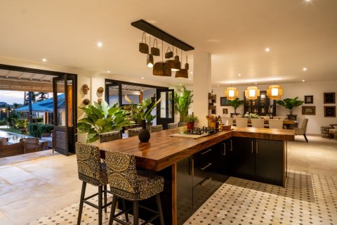 6 bedrooms House in Canggu, Badung, Bali (15724) 7