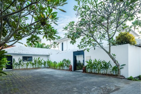 6 bedrooms House in Canggu, Badung, Bali (15724) 16