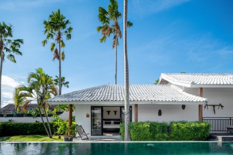 6 bedrooms House in Canggu, Badung, Bali (15724) 19
