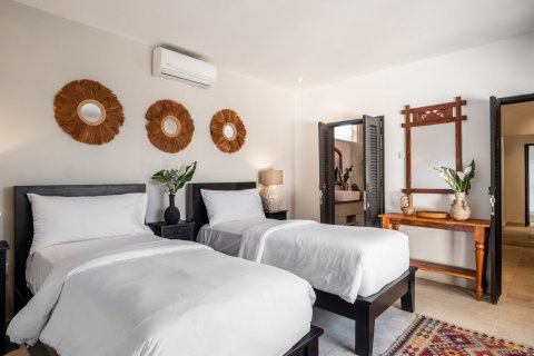 6 bedrooms House in Canggu, Badung, Bali (15724) 14