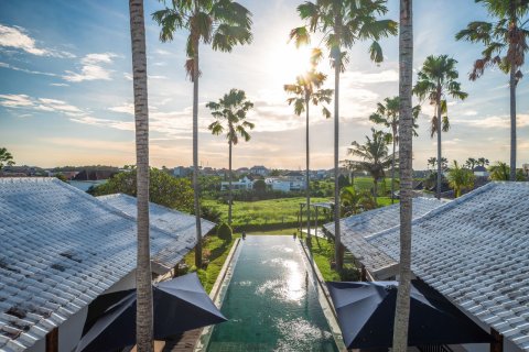 6 bedrooms House in Canggu, Badung, Bali (15724) 21