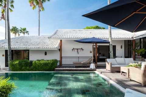 6 bedrooms House in Canggu, Badung, Bali (15724) 6