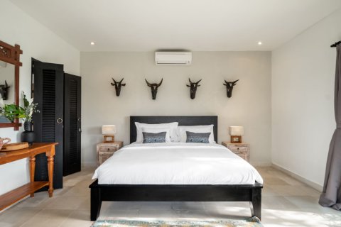 6 bedrooms House in Canggu, Badung, Bali (15724) 20
