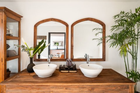 6 bedrooms House in Canggu, Badung, Bali (15724) 17