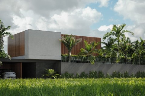 618 RESIDENCE in Tabanan,  (10102) 2