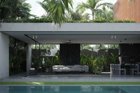 618 RESIDENCE in Tabanan,  (10102) 5