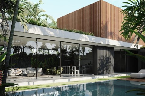 618 RESIDENCE in Tabanan,  (10102) 8