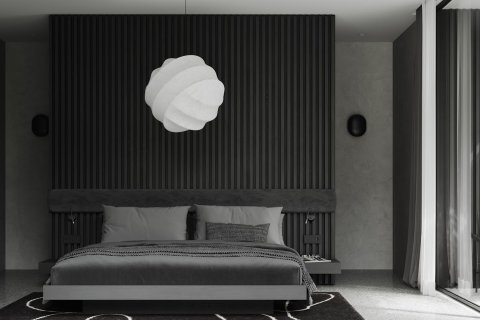 618 RESIDENCE in Tabanan,  (10102) 7