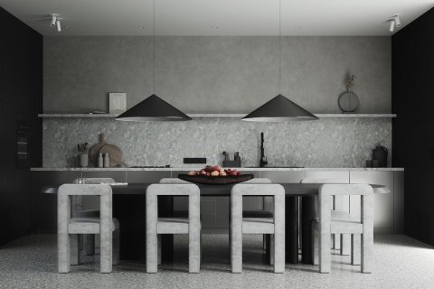 618 RESIDENCE in Tabanan,  (10102) 3