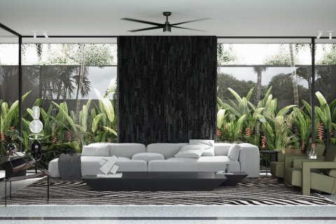 618 RESIDENCE in Tabanan,  (10102) 9