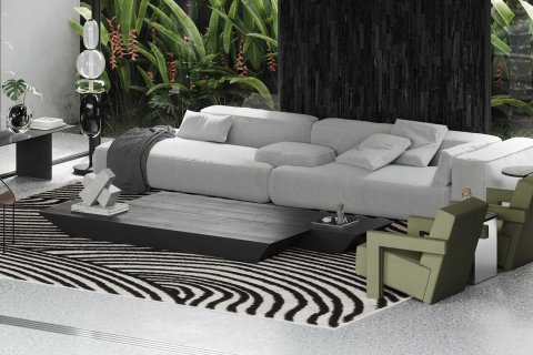 618 RESIDENCE in Tabanan,  (10102) 4