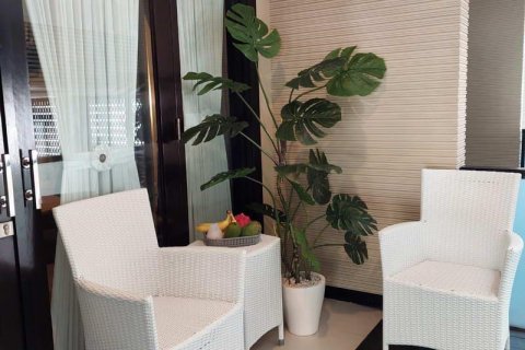 Отель, гостиница с 50 спальнями в Кута, Бадунг,  (9200) 10