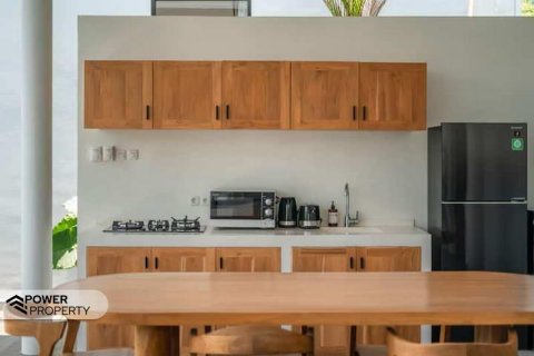 3 bedrooms Villa in Seminyak, Badung,  (9198) 12