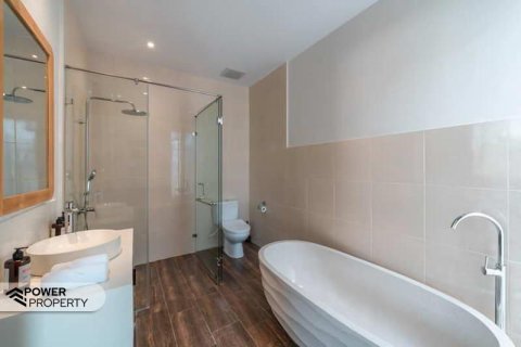 3 bedrooms Villa in Seminyak, Badung,  (9198) 3