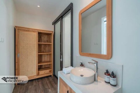 3 bedrooms Villa in Seminyak, Badung,  (9198) 13