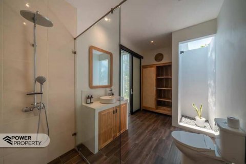 3 bedrooms Villa in Seminyak, Badung,  (9198) 7