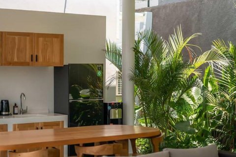 3 bedrooms Villa in Seminyak, Badung,  (9198) 19