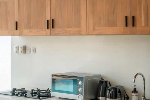 3 bedrooms Villa in Seminyak, Badung,  (9198) 17