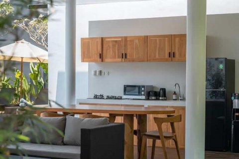 3 bedrooms Villa in Seminyak, Badung,  (9198) 14