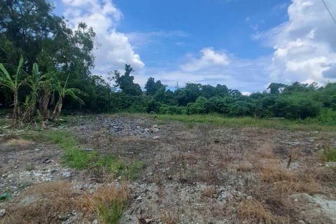 Земельный участок 800м2 в Семиньяк, Бадунг,  (9304) 1