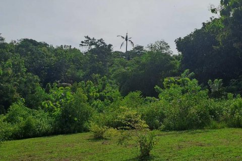 Земельный участок 997м2 в Южная Кута, Бадунг,  (9307) 2