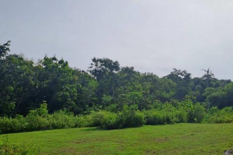 Земельный участок 997м2 в Южная Кута, Бадунг,  (9307) 6