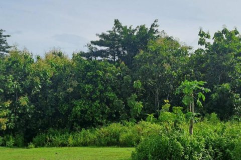 Земельный участок 997м2 в Южная Кута, Бадунг,  (9307) 4