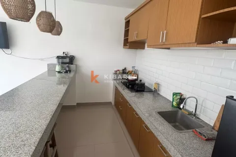 2 bedrooms Villa in Tibubeneng, Badung, Bali (12863) 7
