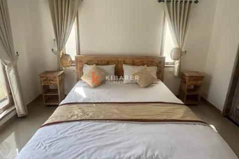 2 bedrooms Villa in Tibubeneng, Badung, Bali (12863) 10