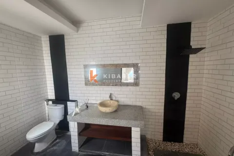 2 bedrooms Villa in Tibubeneng, Badung, Bali (12863) 9