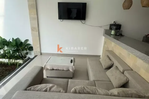 2 bedrooms Villa in Tibubeneng, Badung, Bali (12863) 8