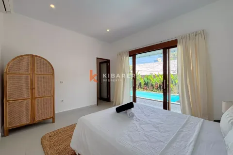 2 bedrooms Villa in Badung, Bali (12868) 5