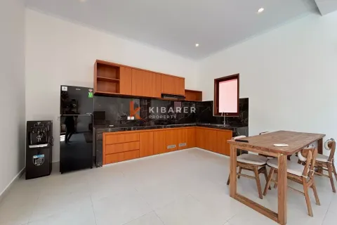 2 bedrooms Villa in Badung, Bali (12868) 13