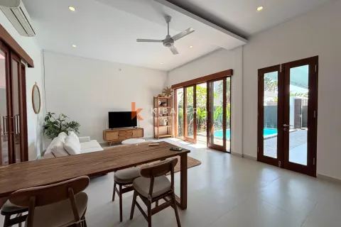 2 bedrooms Villa in Badung, Bali (12868) 11