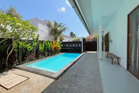2 bedrooms Villa in Badung, Bali (12868) 19