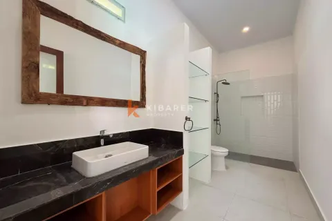 2 bedrooms Villa in Badung, Bali (12868) 18