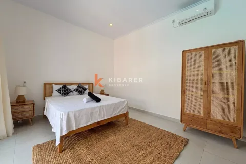 2 bedrooms Villa in Badung, Bali (12868) 17
