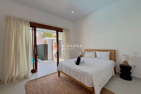 2 bedrooms Villa in Badung, Bali (12868) 3