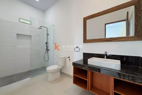2 bedrooms Villa in Badung, Bali (12868) 6