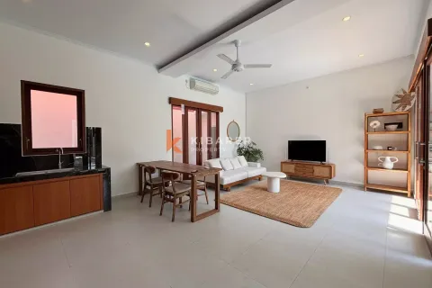2 bedrooms Villa in Badung, Bali (12868) 14