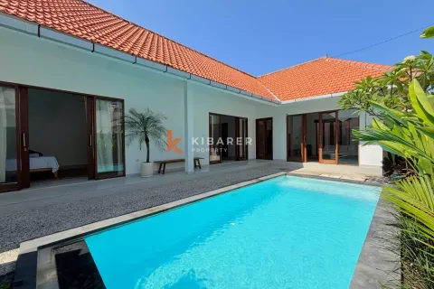 2 bedrooms Villa in Badung, Bali (12868)