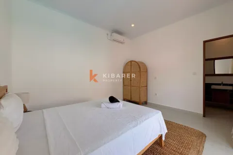 2 bedrooms Villa in Badung, Bali (12868) 4