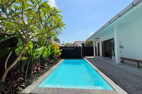 2 bedrooms Villa in Badung, Bali (12868) 15
