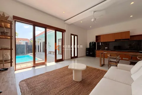 2 bedrooms Villa in Badung, Bali (12868) 9