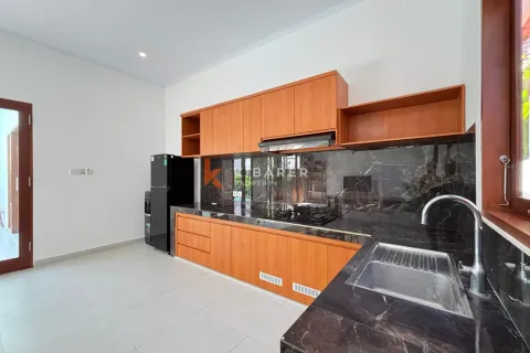 2 bedrooms Villa in Badung, Bali (12868) 12