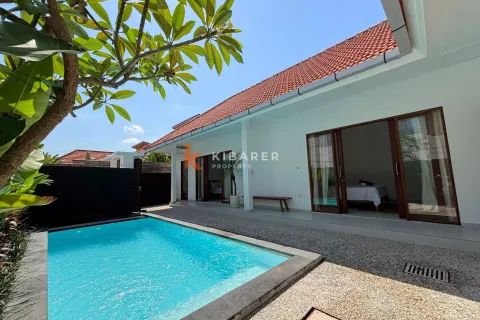 2 bedrooms Villa in Badung, Bali (12868) 7