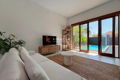 2 bedrooms Villa in Badung, Bali (12868) 8