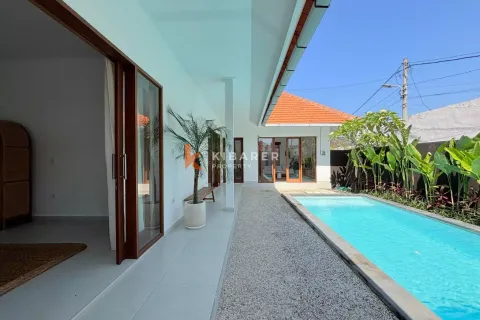 2 bedrooms Villa in Badung, Bali (12868) 2