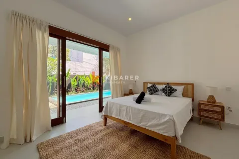 2 bedrooms Villa in Badung, Bali (12868) 16